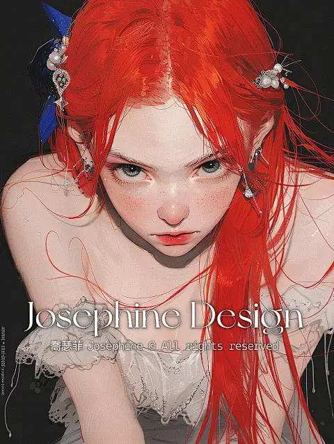 岸上的人经典电影修复版在线观看